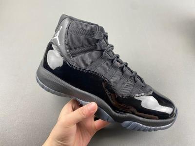 wholesale quality air jordan 11 sku 378037-006